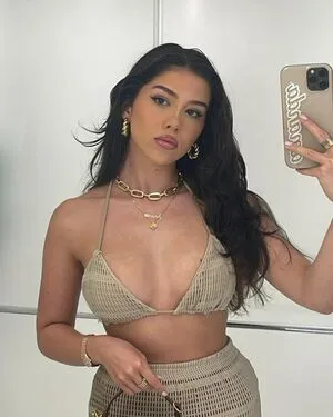 Amanda Diaz OnlyFans Leaked Free Thumbnail Picture - #CLrhXpa6fa