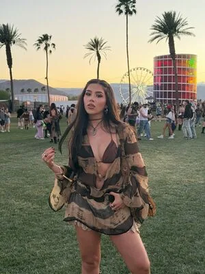 Amanda Diaz OnlyFans Leaked Free Thumbnail Picture - #ER2emp5z38