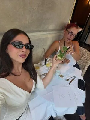 Amanda Diaz OnlyFans Leaked Free Thumbnail Picture - #F9rGmDAjKu