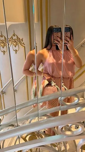 Amanda Diaz OnlyFans Leaked Free Thumbnail Picture - #FSZsCM846F