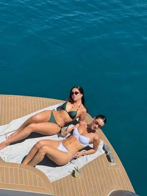 Amanda Diaz OnlyFans Leaked Free Thumbnail Picture - #Fhp9txLIcH