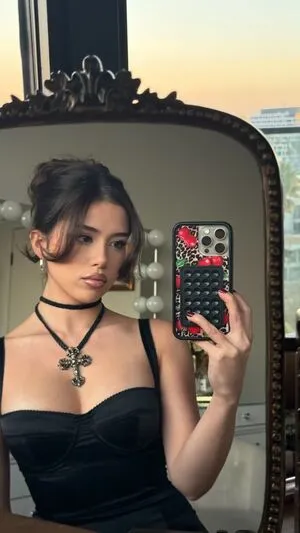 Amanda Diaz OnlyFans Leaked Free Thumbnail Picture - #FsOh3K9kwC