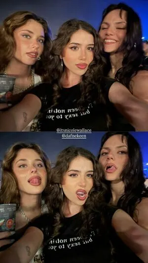 Amanda Diaz OnlyFans Leaked Free Thumbnail Picture - #G3EdCTR8BX