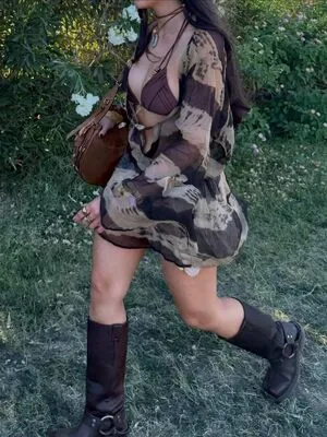 Amanda Diaz OnlyFans Leaked Free Thumbnail Picture - #GRLiDNZ4A9