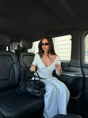 Amanda Diaz OnlyFans Leaked Free Thumbnail Picture - #GaRmRsnEYM