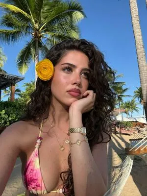 Amanda Diaz OnlyFans Leaked Free Thumbnail Picture - #HIj6pnFPwF