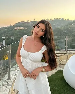 Amanda Diaz OnlyFans Leaked Free Thumbnail Picture - #ItlpRoknvs