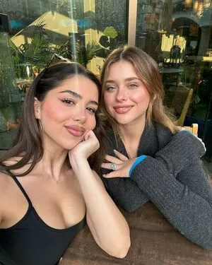 Amanda Diaz OnlyFans Leaked Free Thumbnail Picture - #JevvHQmHrT