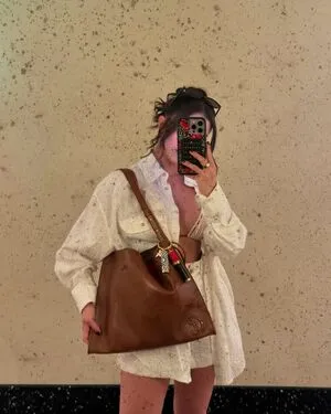 Amanda Diaz OnlyFans Leaked Free Thumbnail Picture - #Jey4gPjbrf