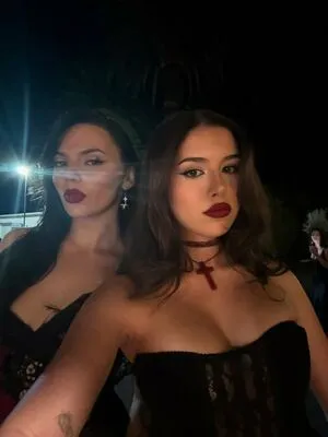 Amanda Diaz OnlyFans Leaked Free Thumbnail Picture - #KLwhbXpRQG