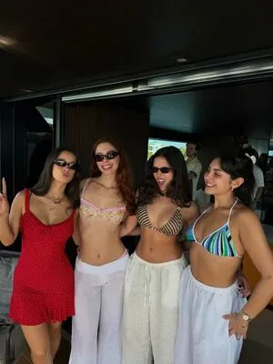 Amanda Diaz OnlyFans Leaked Free Thumbnail Picture - #LbbxmSqbl2