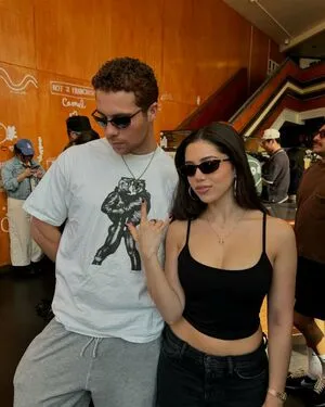 Amanda Diaz OnlyFans Leaked Free Thumbnail Picture - #Lov6QDPVan