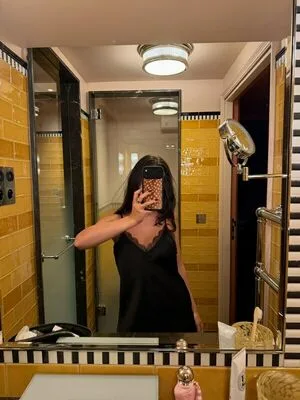 Amanda Diaz OnlyFans Leaked Free Thumbnail Picture - #Ly23jdl1jn