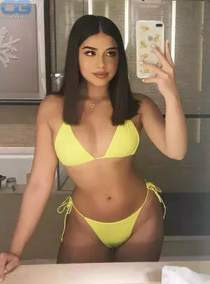 Amanda Diaz OnlyFans Leaked Free Thumbnail Picture - #MuhRr0K0Ie