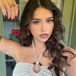 Amanda Diaz OnlyFans Leaked Free Thumbnail Picture - #NPnnKQkZwW