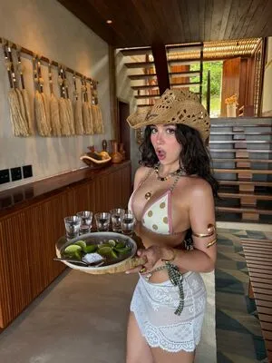 Amanda Diaz OnlyFans Leaked Free Thumbnail Picture - #Nu8ZaJjNQL