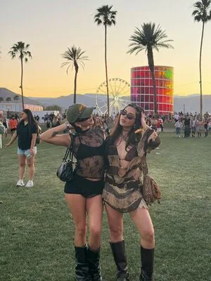 Amanda Diaz OnlyFans Leaked Free Thumbnail Picture - #Nzzdc3IIgq