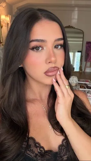 Amanda Diaz OnlyFans Leaked Free Thumbnail Picture - #OjVKuJSSCr