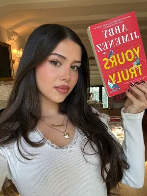 Amanda Diaz OnlyFans Leaked Free Thumbnail Picture - #PHTskjB6uY