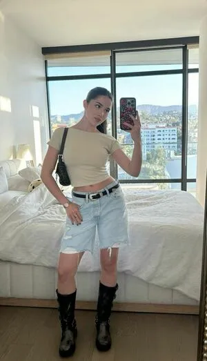 Amanda Diaz OnlyFans Leaked Free Thumbnail Picture - #PpGzAYc2bq