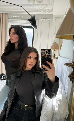 Amanda Diaz OnlyFans Leaked Free Thumbnail Picture - #Q2dWHAzQvV