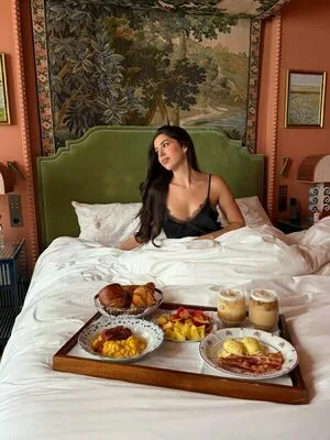 Amanda Diaz OnlyFans Leaked Free Thumbnail Picture - #QJOjpweSrw