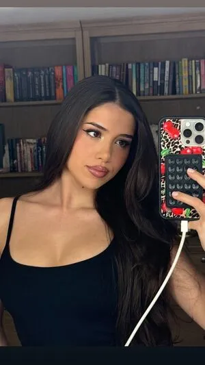 Amanda Diaz OnlyFans Leaked Free Thumbnail Picture - #Qt4Zf3JLAt