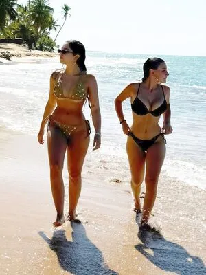 Amanda Diaz OnlyFans Leaked Free Thumbnail Picture - #R6PoYrcbU4