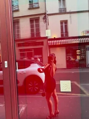 Amanda Diaz OnlyFans Leaked Free Thumbnail Picture - #RudEAAHGpP