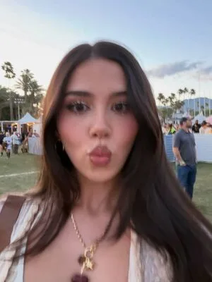 Amanda Diaz OnlyFans Leaked Free Thumbnail Picture - #SlTO303u6x