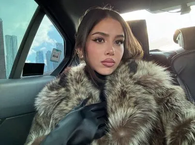 Amanda Diaz OnlyFans Leaked Free Thumbnail Picture - #TWW8oQal0R