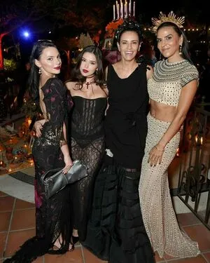 Amanda Diaz OnlyFans Leaked Free Thumbnail Picture - #TebTKNWa6R