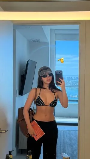 Amanda Diaz OnlyFans Leaked Free Thumbnail Picture - #UE0tyBpQVR