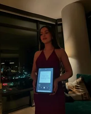 Amanda Diaz OnlyFans Leaked Free Thumbnail Picture - #UIiyw1unh4