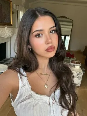 Amanda Diaz OnlyFans Leaked Free Thumbnail Picture - #UL0dUWoBmK