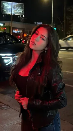 Amanda Diaz OnlyFans Leaked Free Thumbnail Picture - #UQppTnXk8J