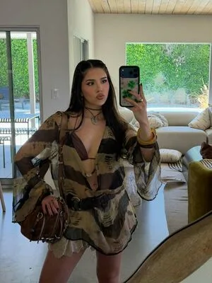 Amanda Diaz OnlyFans Leaked Free Thumbnail Picture - #UjGefA953w