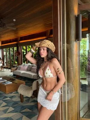 Amanda Diaz OnlyFans Leaked Free Thumbnail Picture - #VjmdScS7Wx