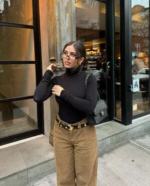 Amanda Diaz OnlyFans Leaked Free Thumbnail Picture - #WuaC7vzORU