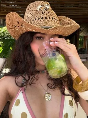 Amanda Diaz OnlyFans Leaked Free Thumbnail Picture - #YE6g5pUoP4