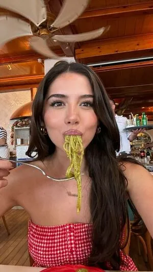 Amanda Diaz OnlyFans Leaked Free Thumbnail Picture - #YWK54xF75q
