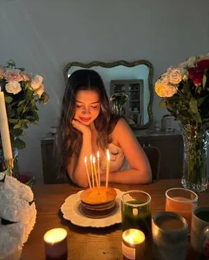 Amanda Diaz OnlyFans Leaked Free Thumbnail Picture - #ZPseQzeJoP