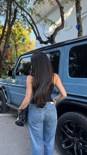 Amanda Diaz OnlyFans Leaked Free Thumbnail Picture - #Zgsuycuu2Q