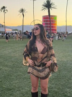 Amanda Diaz OnlyFans Leaked Free Thumbnail Picture - #ZnRVRIkUKn