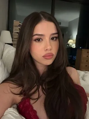 Amanda Diaz OnlyFans Leaked Free Thumbnail Picture - #bbFli7mN1y