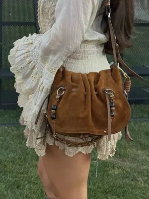 Amanda Diaz OnlyFans Leaked Free Thumbnail Picture - #dNfwuS4058