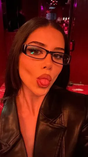 Amanda Diaz OnlyFans Leaked Free Thumbnail Picture - #dtWETeF2N9