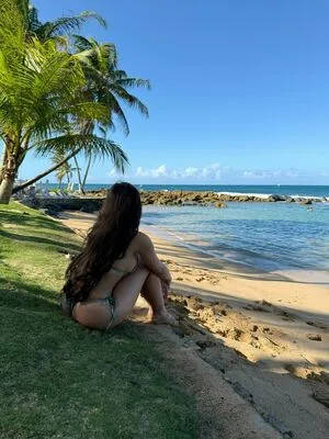 Amanda Diaz OnlyFans Leaked Free Thumbnail Picture - #eDwbR7gMtT