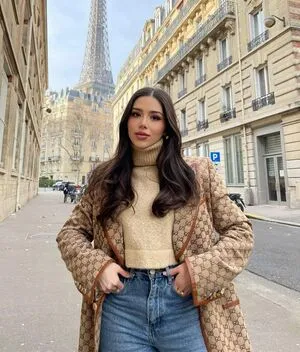 Amanda Diaz OnlyFans Leaked Free Thumbnail Picture - #ePGkiPHLmW