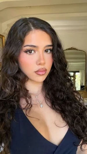 Amanda Diaz OnlyFans Leaked Free Thumbnail Picture - #f8SfImgRPS